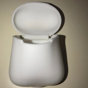 AirPods Case